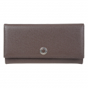 PETEK, , 379-p224-222